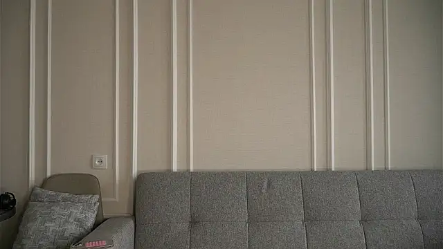 julias tapes online show from 11/15/25, 10:01