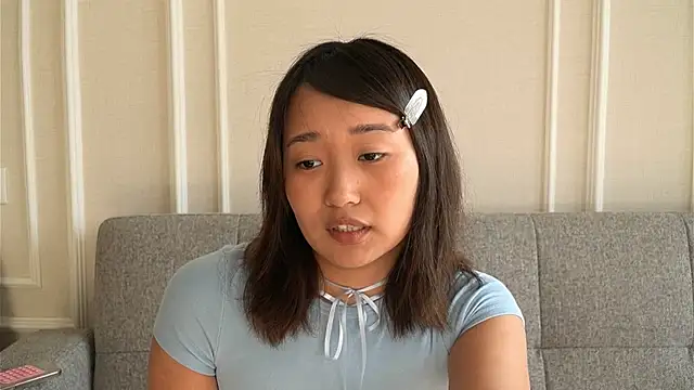 julias tapes online show from 11/22/25, 10:36