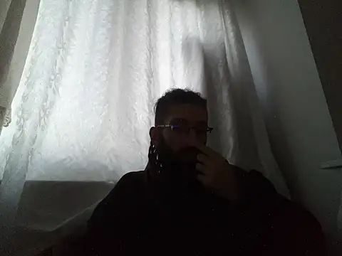 Snapshot of Addicted_Avocado chatting on 11/23/25, 02:28 Addicted Avocado online show from 11/23/25, 02:28