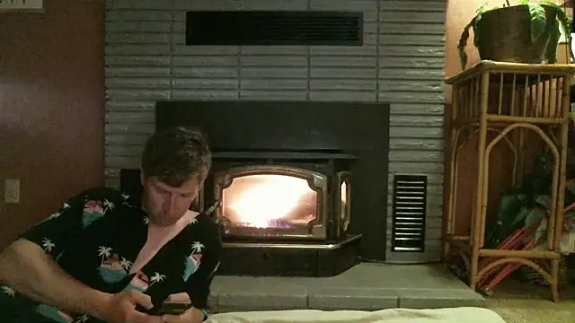 MormonPineapples online show from 03/18/25, 04:26