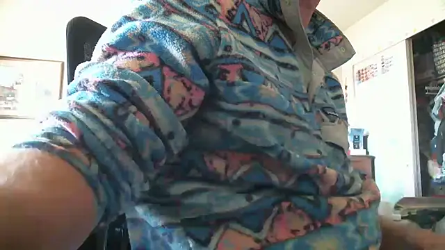 MormonPineapples online show from 10/20/25, 11:16