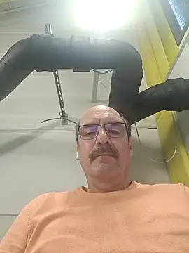 giesidie 1 online show from 01/14/25, 11:10