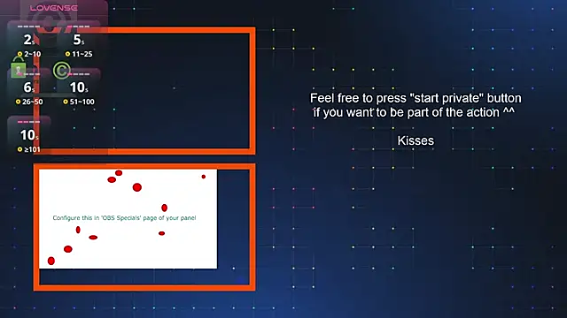 Anna grayy1 online show from 11/12/25, 03:56