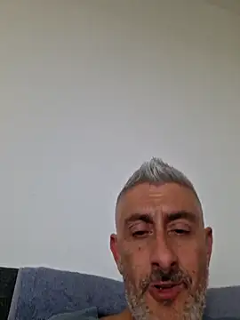 cuci45 online show from 10/05/25, 09:29