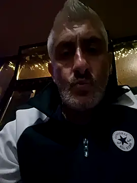 cuci45 online show from 10/17/25, 06:10