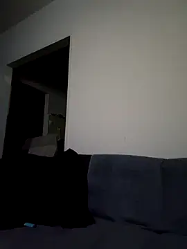 cuci45 online show from 10/19/25, 01:39