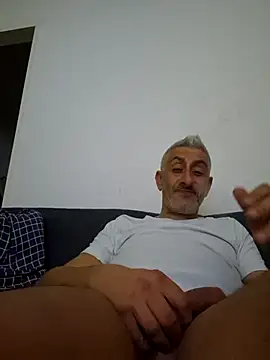 cuci45 online show from 10/26/25, 09:21