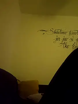 cuci45 online show from 11/01/25, 04:47