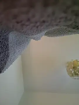 cuci45 online show from 11/01/25, 04:53