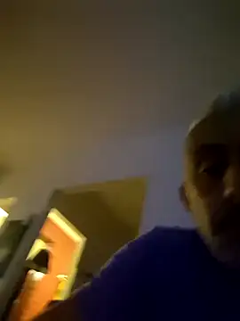 cuci45 online show from 11/06/25, 06:20