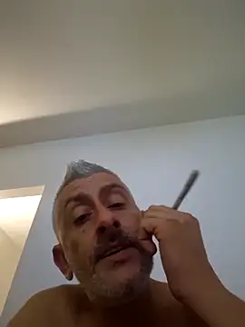 cuci45 online show from 11/15/25, 07:54