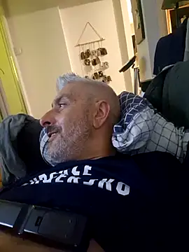 cuci45 online show from 11/20/25, 08:52