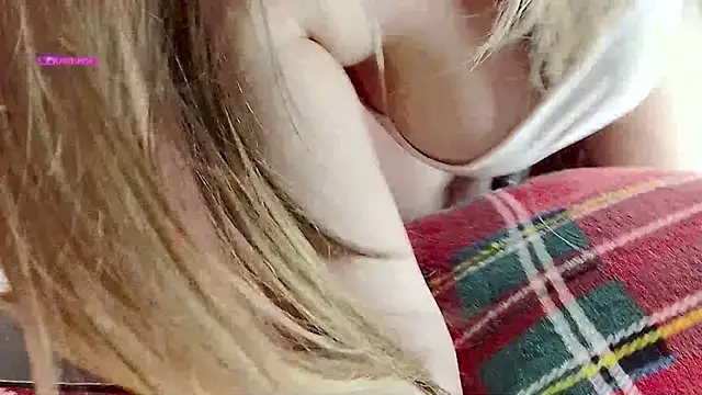 cutenessa online show from 12/26/24, 01:07