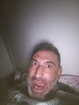 ClinkingMindxh online show from 11/28/25, 03:42