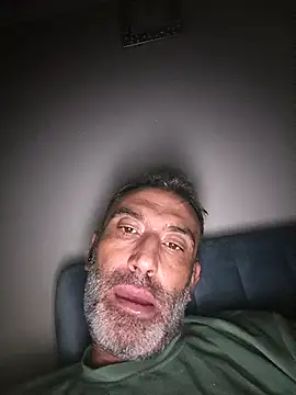 ClinkingMindxh online show from 11/28/25, 10:56