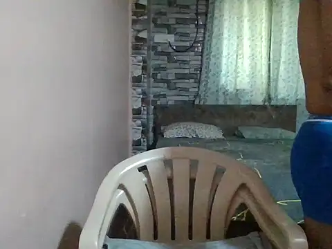 sexx4 online show from 10/08/25, 05:16