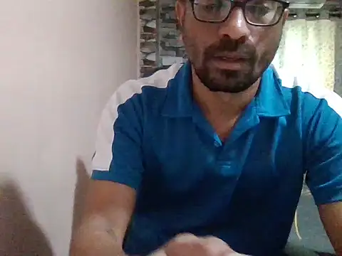 sexx4 online show from 11/14/25, 08:35