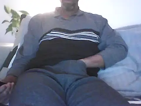 Snapshot of Malcomvs97 chatting on 12/19/24, 09:49 Malcomvs97 online show from 12/19/24, 09:49