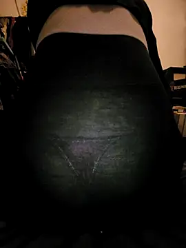 kinky-bella online show from 12/27/24, 11:28