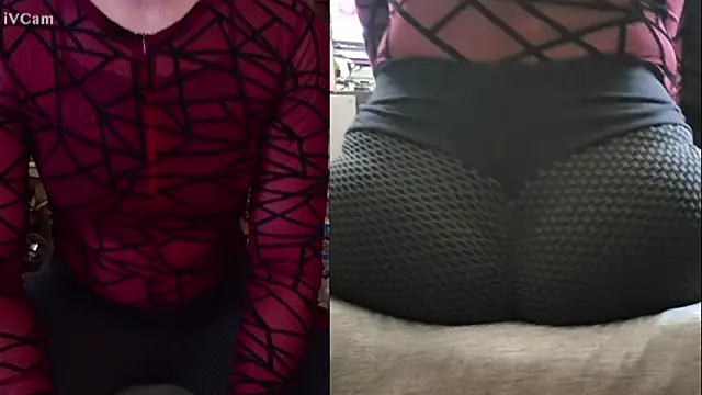 kinky-bella online show from 09/08/25, 03:33