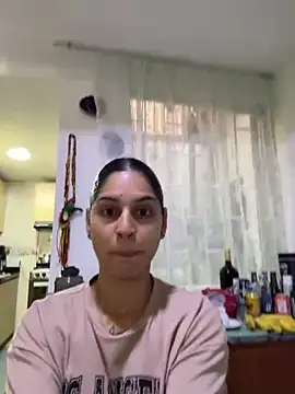 Snapshot of charlotte_stevenss_ chatting on 01/21/25, 02:48 charlotte stevenss online show from 01/21/25, 02:48