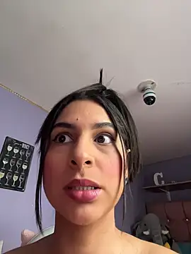 Snapshot of charlotte_stevenss_ chatting on 09/11/25, 02:17 charlotte stevenss online show from 09/11/25, 02:17