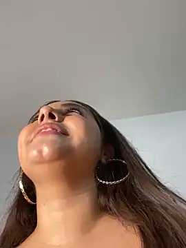 Abby-26 online show from 01/30/25, 07:29