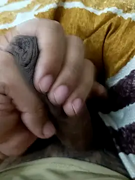 wrong man25 online show from 03/22/25, 02:16