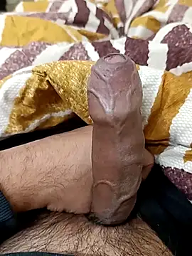 wrong man25 online show from 11/24/25, 07:57