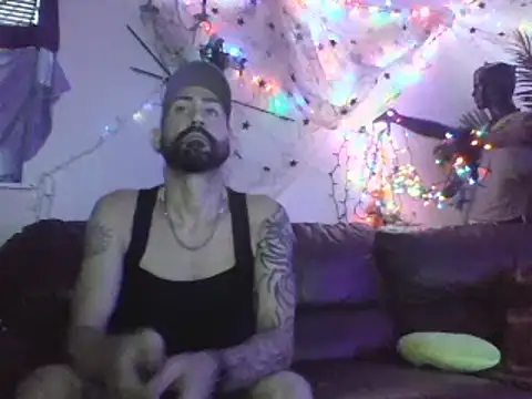 Snapshot of ItalianPapiDripDrip chatting on 01/19/25, 03:42 ItalianPapiDripDrip online show from 01/19/25, 03:42
