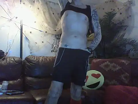 Snapshot of ItalianPapiDripDrip chatting on 01/24/25, 04:28 ItalianPapiDripDrip online show from 01/24/25, 04:28