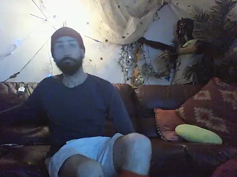 Snapshot of ItalianPapiDripDrip chatting on 01/28/25, 04:30 ItalianPapiDripDrip online show from 01/28/25, 04:30