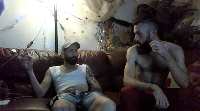 Snapshot of ItalianPapiDripDrip chatting on 01/29/25, 09:55 ItalianPapiDripDrip online show from 01/29/25, 09:55