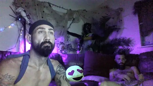 Snapshot of ItalianPapiDripDrip chatting on 02/24/25, 01:13 ItalianPapiDripDrip online show from 02/24/25, 01:13
