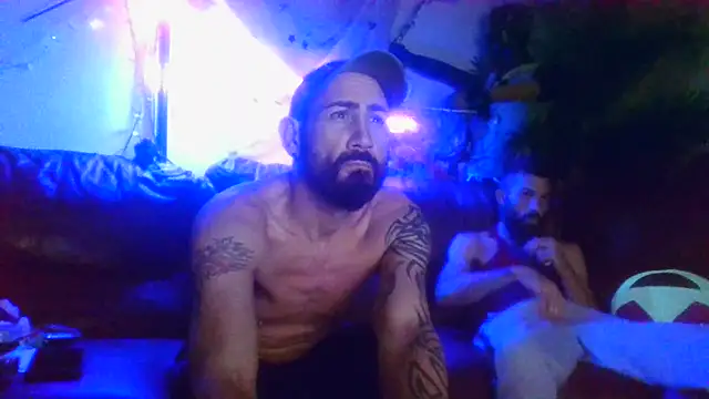 Snapshot of ItalianPapiDripDrip chatting on 03/15/25, 08:48 ItalianPapiDripDrip online show from 03/15/25, 08:48