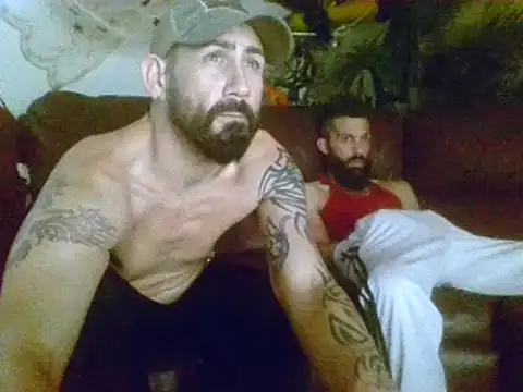 Snapshot of ItalianPapiDripDrip chatting on 03/15/25, 02:45 ItalianPapiDripDrip online show from 03/15/25, 02:45