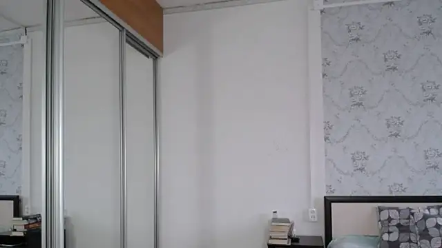 Popppka online show from 10/25/25, 11:40