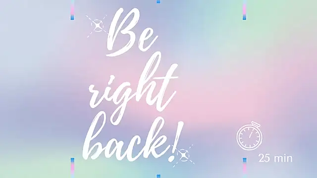 Snapshot of kyliebless chatting on 02/21/25, 06:51 kyliebless online show from 02/21/25, 06:51