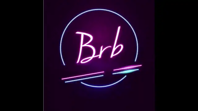 Snapshot of kyliebless chatting on 03/23/25, 04:16 kyliebless online show from 03/23/25, 04:16