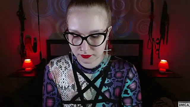 Snapshot of Amanita__Pantherina chatting on 12/04/24, 12:25 Amanita Pantherina online show from 12/04/24, 12:25