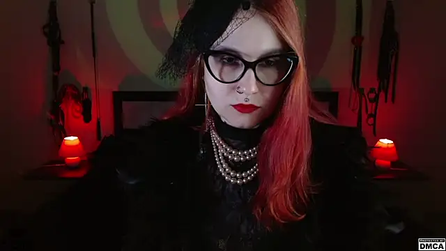 Snapshot of Amanita__Pantherina chatting on 12/17/24, 08:12 Amanita Pantherina online show from 12/17/24, 08:12