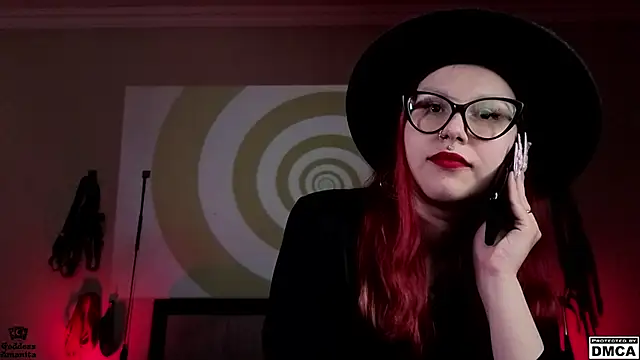 Snapshot of Amanita__Pantherina chatting on 02/20/25, 01:19 Amanita Pantherina online show from 02/20/25, 01:19