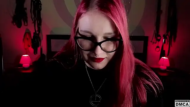 Snapshot of Amanita__Pantherina chatting on 02/24/25, 10:59 Amanita Pantherina online show from 02/24/25, 10:59