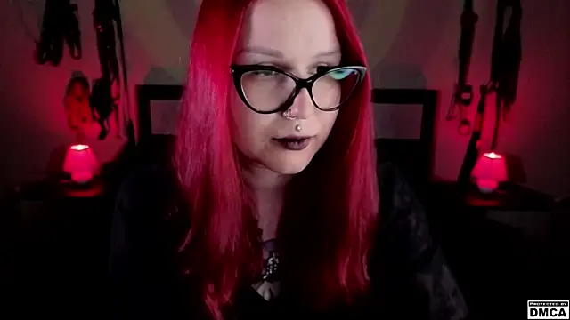 Snapshot of Amanita__Pantherina chatting on 03/19/25, 06:57 Amanita Pantherina online show from 03/19/25, 06:57