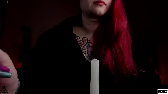 Amanita  Pantherina online show from 11/26/25, 11:22