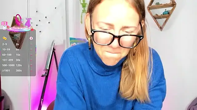 jasminedaze888 online show from 10/14/25, 10:10