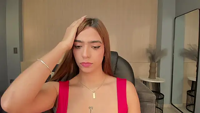 Snapshot of MariamRivera_ chatting on 12/02/24, 04:53 MariamRivera online show from 12/02/24, 04:53