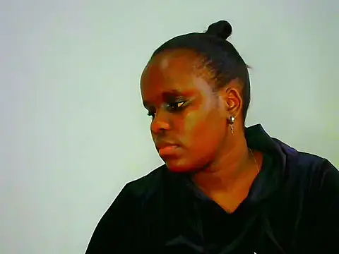 sexydarl online show from 10/31/25, 05:19