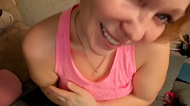 Snapshot of SimonaMartin chatting on 01/27/25, 09:55 SimonaMartin online show from 01/27/25, 09:55