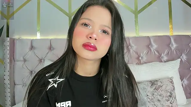 candy beck online show from 12/06/24, 03:44